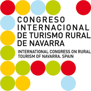 Congreso internacional de turismo rural de navarra: El futuro