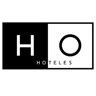 Hoteles Ho logo