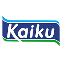 logo-kaiku