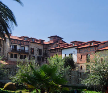 Hotel Costa Esmeralda Suites