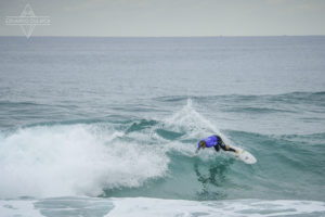 European_surf_destinations_Landes_France_Photo_Eduardo_Zulaica