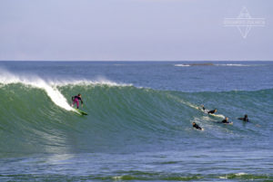 European_surf_destinations_Mundaka_Basque_Country_Photo_Eduardo_Zulaica
