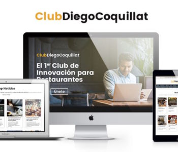 Club Diego Coquillat