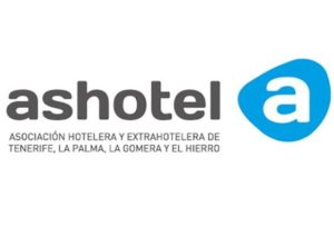 Asociación Hotelera y Extrahotelera de Tenerife, La Palma, La Gomera y El Hierro. ASHOTEL