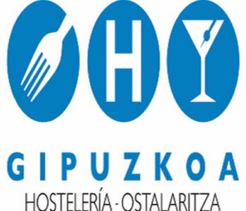 asociacion hosteleria gipuzkoa