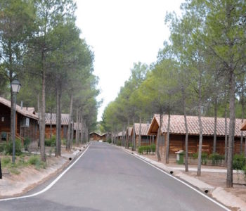 cabanas_valle_del_cabriel_rural_villatoya