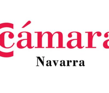 camara navarra