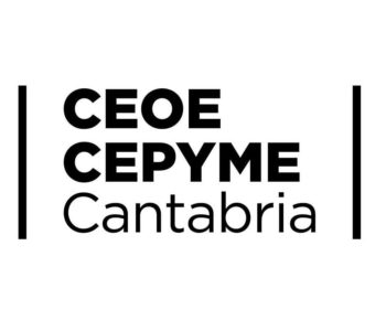 ceoe cepyme cantabria