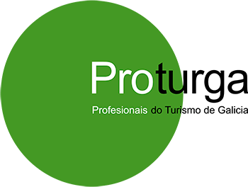 proturga