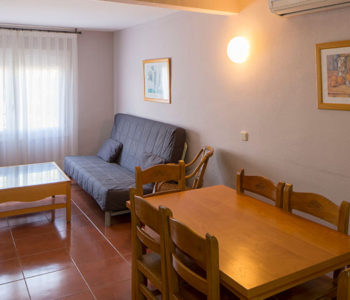 Apartments Vila de Tossa | Tossa de Mar