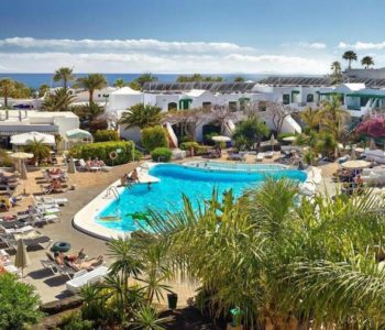 Hotel-Apartamentos-HG-LomoBlanco-lanzarote-exterior-piscina-pool