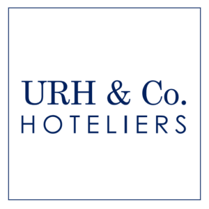 URH & Co. HOTELIERS
