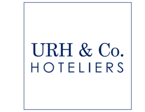URH & Co. HOTELIERS