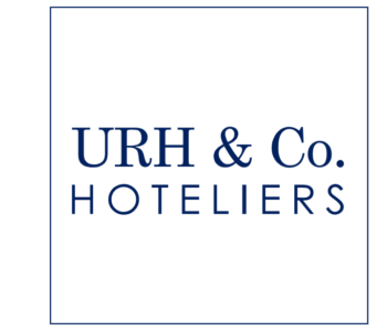 URH & Co. HOTELIERS