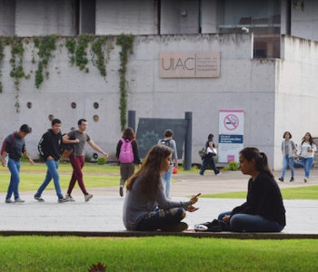 Universidad Iberoamericana León México