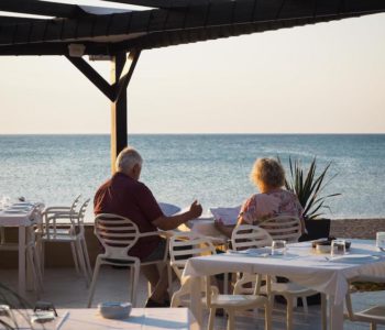 hotel noguera mar denia