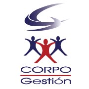 Corpogestion Logo Colombia