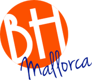 BH Mallorca logo