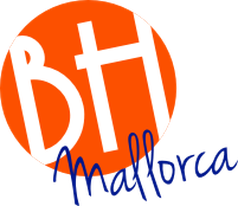 BH Mallorca logo