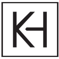 kaizen hotels logo