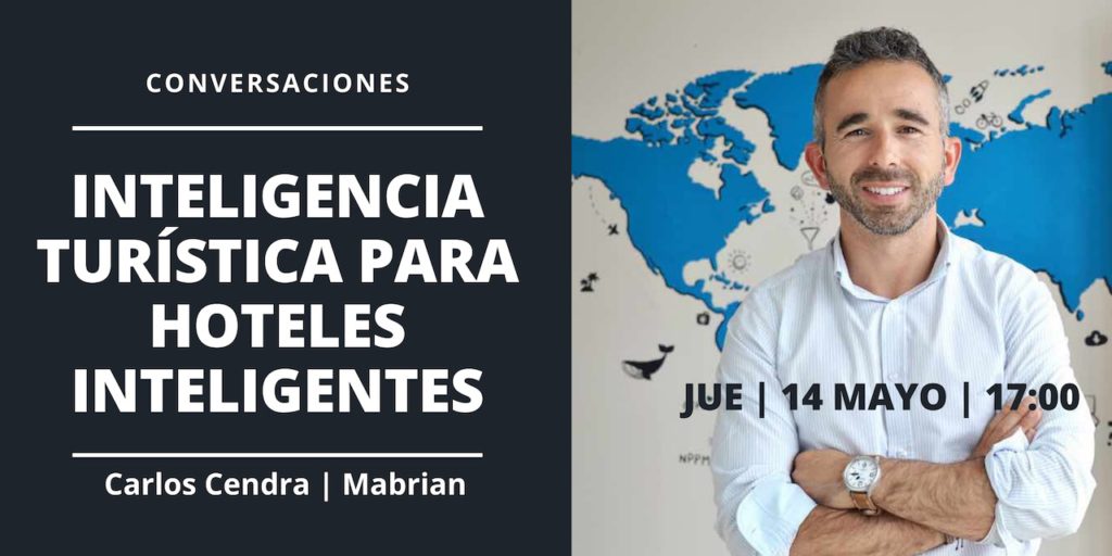 Webinar Carlos Cendra Mabrian 1280