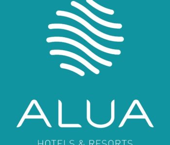 Alua Hotels & Resorts