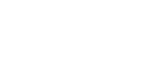 HOVIMA Hotels Tenerife logo