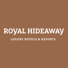 Royal Hideaway