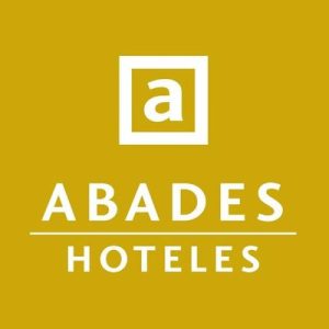 abades hoteles logo
