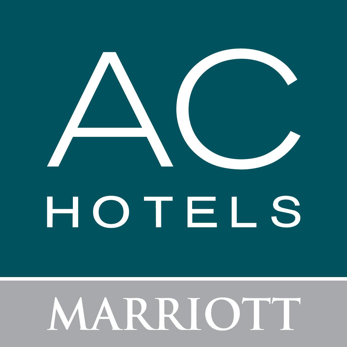 AC Hotels by Marriott