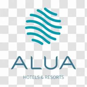 Alua Hotels & Resorts