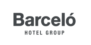 barcelo hotel group