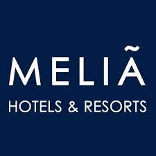 melia hotels and resorts