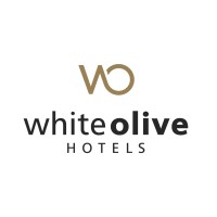 white olive Hotels greece
