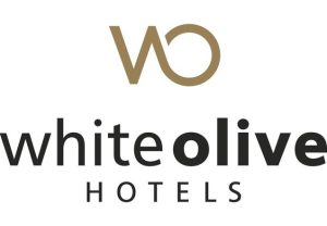 white olive Hotels greece