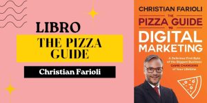 The Pizza Guide - Christian Farioli