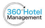 logo360H
